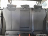  Bmw  Serie 3 BMW  / 2015 / 5P / STATION WAGON 318D BUSINESS ADVANTAGE TOURING AUTOM. #15