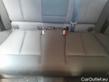  Bmw  Serie 3 BMW  / 2015 / 5P / STATION WAGON 318D BUSINESS ADVANTAGE TOURING AUTOM. #16