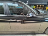  Bmw  Serie 3 BMW  / 2015 / 5P / STATION WAGON 318D BUSINESS ADVANTAGE TOURING AUTOM. #27