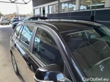  Bmw  Serie 3 BMW  / 2015 / 5P / STATION WAGON 318D BUSINESS ADVANTAGE TOURING AUTOM. #31