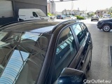  Bmw  Serie 3 BMW  / 2015 / 5P / STATION WAGON 318D BUSINESS ADVANTAGE TOURING AUTOM. #37