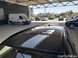  Bmw  Serie 3 BMW  / 2015 / 5P / STATION WAGON 318D BUSINESS ADVANTAGE TOURING AUTOM. #39