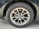  Bmw  Serie 3 BMW  / 2015 / 5P / STATION WAGON 318D BUSINESS ADVANTAGE TOURING AUTOM. #44