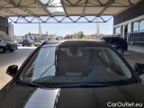  Bmw  Serie 3 BMW  / 2015 / 5P / STATION WAGON 318D BUSINESS ADVANTAGE TOURING AUTOM. #46