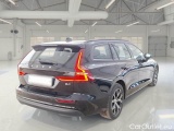  Volvo  V60 VOLVO  / 2019 / 5P / STATION WAGON B4 D AUTOM. ESSENTIAL #2