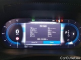  Volvo  V60 VOLVO  / 2019 / 5P / STATION WAGON B4 D AUTOM. ESSENTIAL #4