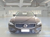  Volvo  V60 VOLVO  / 2019 / 5P / STATION WAGON B4 D AUTOM. ESSENTIAL #6
