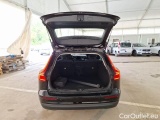  Volvo  V60 VOLVO  / 2019 / 5P / STATION WAGON B4 D AUTOM. ESSENTIAL #5