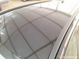  Volvo  V60 VOLVO  / 2019 / 5P / STATION WAGON B4 D AUTOM. ESSENTIAL #9