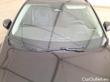  Volvo  V60 VOLVO  / 2019 / 5P / STATION WAGON B4 D AUTOM. ESSENTIAL #10