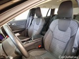  Volvo  V60 VOLVO  / 2019 / 5P / STATION WAGON B4 D AUTOM. ESSENTIAL #11