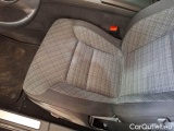  Volvo  V60 VOLVO  / 2019 / 5P / STATION WAGON B4 D AUTOM. ESSENTIAL #12