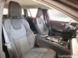  Volvo  V60 VOLVO  / 2019 / 5P / STATION WAGON B4 D AUTOM. ESSENTIAL #13