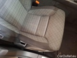  Volvo  V60 VOLVO  / 2019 / 5P / STATION WAGON B4 D AUTOM. ESSENTIAL #14