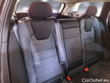  Volvo  V60 VOLVO  / 2019 / 5P / STATION WAGON B4 D AUTOM. ESSENTIAL #15