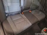  Volvo  V60 VOLVO  / 2019 / 5P / STATION WAGON B4 D AUTOM. ESSENTIAL #16