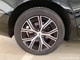  Volvo  V60 VOLVO  / 2019 / 5P / STATION WAGON B4 D AUTOM. ESSENTIAL #18