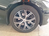  Volvo  V60 VOLVO  / 2019 / 5P / STATION WAGON B4 D AUTOM. ESSENTIAL #17