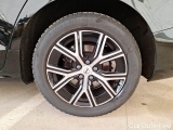 Volvo  V60 VOLVO  / 2019 / 5P / STATION WAGON B4 D AUTOM. ESSENTIAL #19