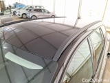 Volvo  V60 VOLVO  / 2019 / 5P / STATION WAGON B4 D AUTOM. ESSENTIAL #23