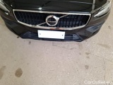  Volvo  V60 VOLVO  / 2019 / 5P / STATION WAGON B4 D AUTOM. ESSENTIAL #31