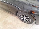  Volvo  V60 VOLVO  / 2019 / 5P / STATION WAGON B4 D AUTOM. ESSENTIAL #37