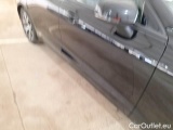  Volvo  V60 VOLVO  / 2019 / 5P / STATION WAGON B4 D AUTOM. ESSENTIAL #39