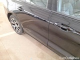  Volvo  V60 VOLVO  / 2019 / 5P / STATION WAGON B4 D AUTOM. ESSENTIAL #44