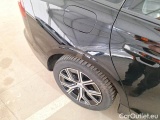  Volvo  V60 VOLVO  / 2019 / 5P / STATION WAGON B4 D AUTOM. ESSENTIAL #49