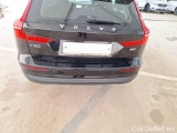  Volvo  V60 VOLVO  / 2019 / 5P / STATION WAGON B4 D AUTOM. ESSENTIAL #52