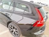  Volvo  V60 VOLVO  / 2019 / 5P / STATION WAGON B4 D AUTOM. ESSENTIAL #60
