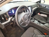  Volvo  V60 VOLVO  / 2019 / 5P / STATION WAGON B4 D AUTOM. ESSENTIAL #75