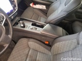  Volvo  V60 VOLVO  / 2019 / 5P / STATION WAGON B4 D AUTOM. ESSENTIAL #79