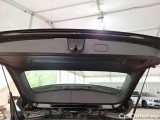  Volvo  V60 VOLVO  / 2019 / 5P / STATION WAGON B4 D AUTOM. ESSENTIAL #81