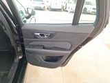  Volvo  V60 VOLVO  / 2019 / 5P / STATION WAGON B4 D AUTOM. ESSENTIAL #86