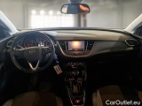  Opel   Grandland X OPEL / 2017 / 5P / SUV 1.5 ECOT DIESEL 130CV INNOVATION SeS AT8 #3