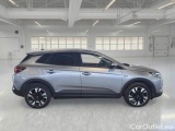  Opel   Grandland X OPEL / 2017 / 5P / SUV 1.5 ECOT DIESEL 130CV INNOVATION SeS AT8 #7