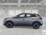  Opel   Grandland X OPEL / 2017 / 5P / SUV 1.5 ECOT DIESEL 130CV INNOVATION SeS AT8 #8