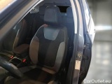  Opel   Grandland X OPEL / 2017 / 5P / SUV 1.5 ECOT DIESEL 130CV INNOVATION SeS AT8 #11