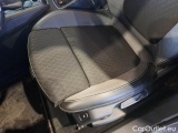  Opel   Grandland X OPEL / 2017 / 5P / SUV 1.5 ECOT DIESEL 130CV INNOVATION SeS AT8 #12