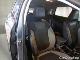  Opel   Grandland X OPEL / 2017 / 5P / SUV 1.5 ECOT DIESEL 130CV INNOVATION SeS AT8 #13