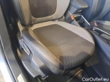  Opel   Grandland X OPEL / 2017 / 5P / SUV 1.5 ECOT DIESEL 130CV INNOVATION SeS AT8 #14