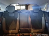  Opel   Grandland X OPEL / 2017 / 5P / SUV 1.5 ECOT DIESEL 130CV INNOVATION SeS AT8 #15