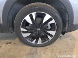 Opel   Grandland X OPEL / 2017 / 5P / SUV 1.5 ECOT DIESEL 130CV INNOVATION SeS AT8 #17