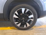  Opel   Grandland X OPEL / 2017 / 5P / SUV 1.5 ECOT DIESEL 130CV INNOVATION SeS AT8 #19