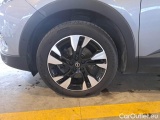  Opel   Grandland X OPEL / 2017 / 5P / SUV 1.5 ECOT DIESEL 130CV INNOVATION SeS AT8 #20