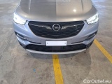  Opel   Grandland X OPEL / 2017 / 5P / SUV 1.5 ECOT DIESEL 130CV INNOVATION SeS AT8 #27
