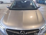  Opel   Grandland X OPEL / 2017 / 5P / SUV 1.5 ECOT DIESEL 130CV INNOVATION SeS AT8 #32