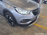  Opel   Grandland X OPEL / 2017 / 5P / SUV 1.5 ECOT DIESEL 130CV INNOVATION SeS AT8 #30