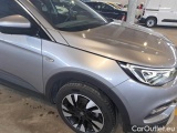  Opel   Grandland X OPEL / 2017 / 5P / SUV 1.5 ECOT DIESEL 130CV INNOVATION SeS AT8 #35
